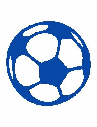 BOLAS