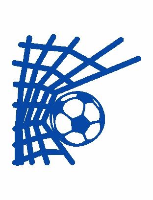 REDE ESPORTIVA