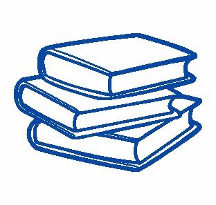 ESCOLAS